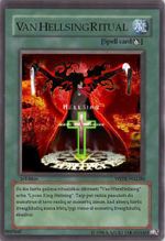 8.2